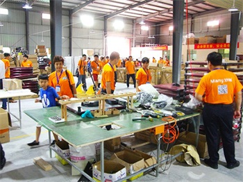 湖南妙能電器有限公司,多功能電暖餐桌,取暖桌價(jià)格,電暖茶幾批發(fā),電暖方桌,取暖桌