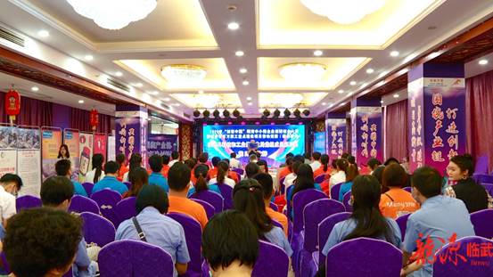 湖南妙能電器有限公司,多功能電暖餐桌,取暖桌價格,電暖茶幾批發(fā),電暖方桌,取暖桌