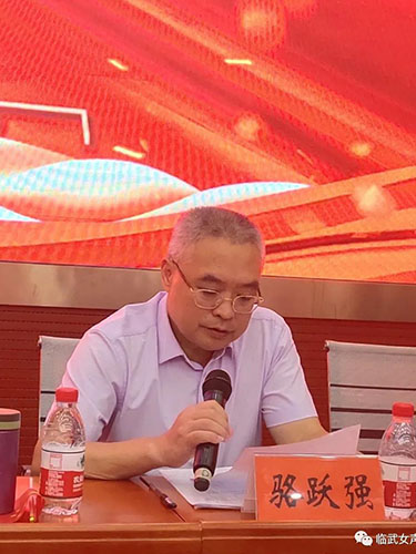 湖南妙能電器有限公司,多功能電暖餐桌,取暖桌價(jià)格,電暖茶幾批發(fā),電暖方桌,取暖桌