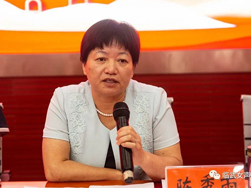 湖南妙能電器有限公司,多功能電暖餐桌,取暖桌價(jià)格,電暖茶幾批發(fā),電暖方桌,取暖桌