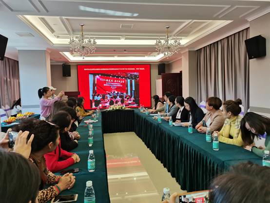 湖南妙能電器有限公司,多功能電暖餐桌,取暖桌價格,電暖茶幾批發(fā),電暖方桌,取暖桌