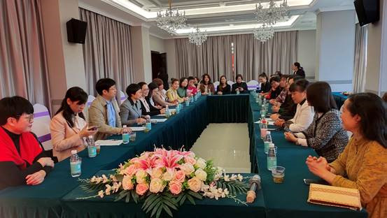 湖南妙能電器有限公司,多功能電暖餐桌,取暖桌價格,電暖茶幾批發(fā),電暖方桌,取暖桌